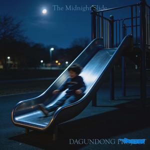 The Midnight Slide