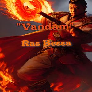 Vandam