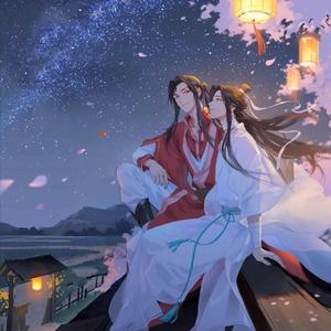 踏山河（女生版片段）（翻自 是七叔呢）