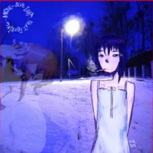 ill see myself small