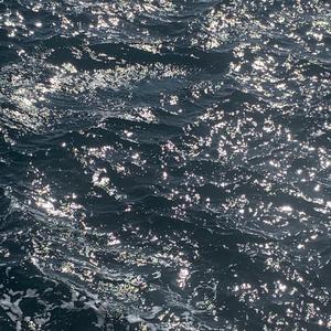 누군가를 사랑한다는 것