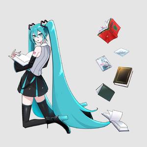 期待しないで