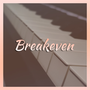 Breakeven