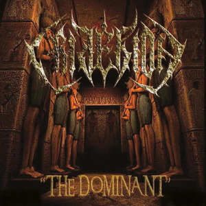 Suffocation