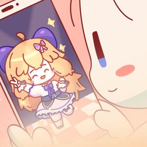 加糖备忘录 伴奏