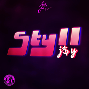 Styll