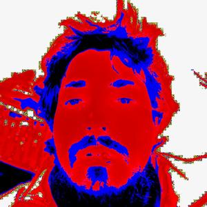 Dream dance & love dreamer