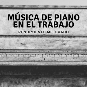 Andante Analítico