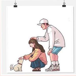 爱（翻自 蔡健雅）