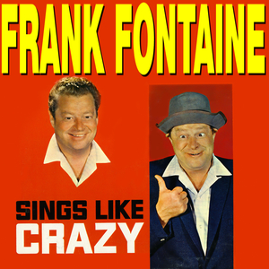 Love Letters in the Sand