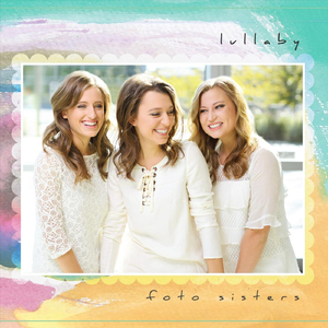 Rock a Bye Baby (feat. Uriel Vega)