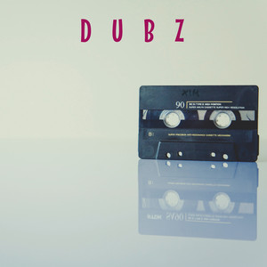 DUBZ (Radio Edit)