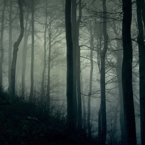 Mawan Nu Rab Janat Dy Vich Layjay