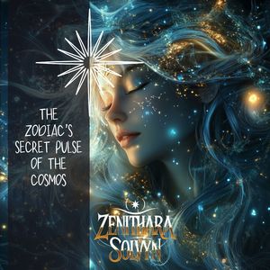 Vision Manifest Field