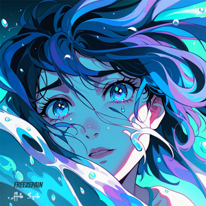 MONEY IN MY POCKET 3？