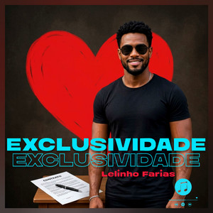 EXCLUSIVIDADE