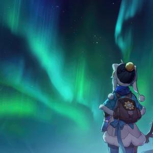 两小时诞生的伟大奇迹（PROD BY Crazy Yan）