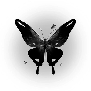鲁伯特之泪(御四音)