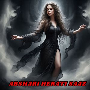Abshari Herati Saaz