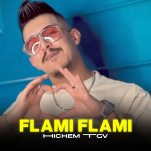 Flami Flami
