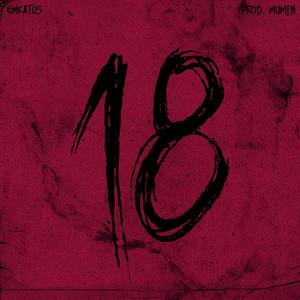 18