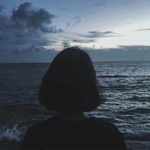 Yaiko Kaori-Maybe i'm alone（Ear residual remix）