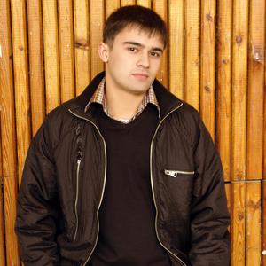 ZABUD