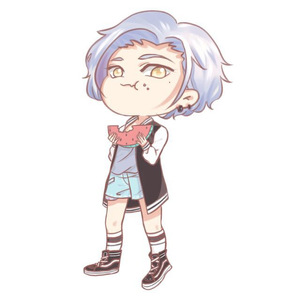 recalling the summer（instrumental）