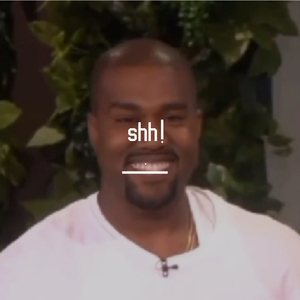 shh! (Prod By Jaming Beats)