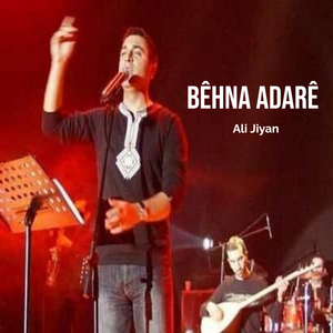 Bêhna Adarê (Live)