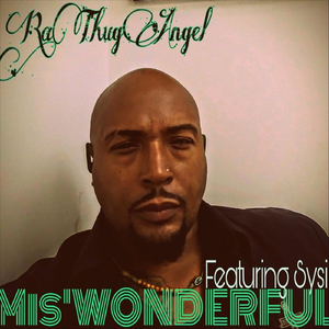 Miss Wonderful (feat. Sysi)