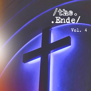 Hagogoon Dohot Apul Apul