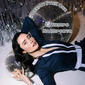 El Tiempo No Importa (feat. Diana)