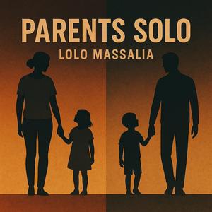 Parents solo
