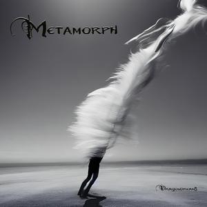 Metamorph