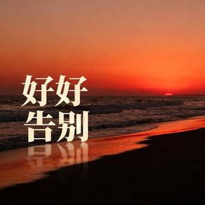 好好告别