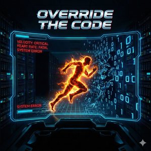 Override the Code