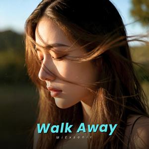 Give Me One Honest Reason