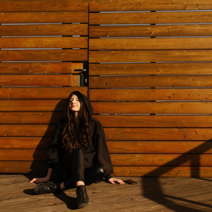 Poranki (feat. Jerli)