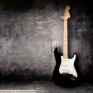 你如果想要听我讲Faker的故事