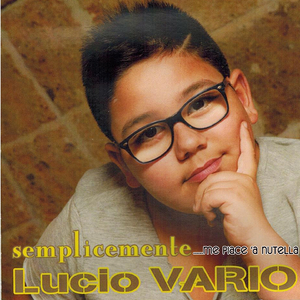 Guagliù
