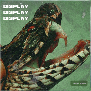 "Display"Gunna Type Beat