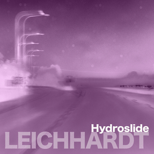 Hydroslide