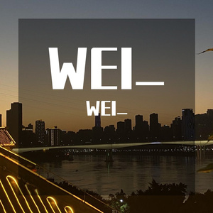 【FREE】哈 哈 哈 哈