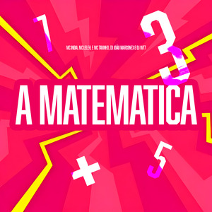 A Matematica