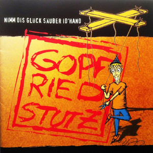 Fruende Waerde Zaeme Aut