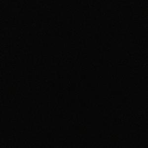 欲语未语时最真