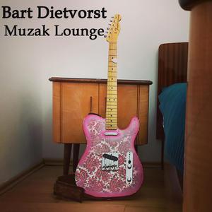 Dutch Klumps (feat. Albert Rumengan & Jesse Smit)