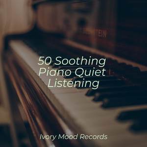 Mellifluous Melodies for Inner Peace