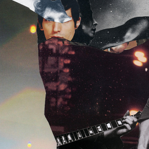 I Need To Fix My Body So I Can Light My Mind On Fire Again